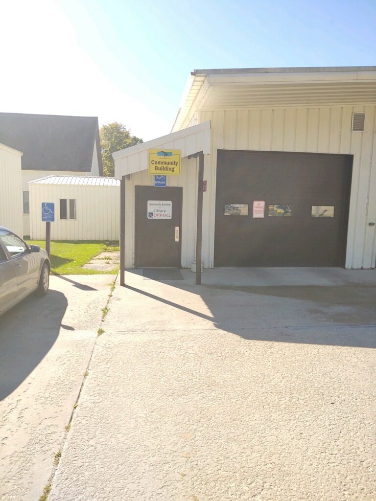 Chippewa-Luce-Mackinac Community Action Agency photo 3
