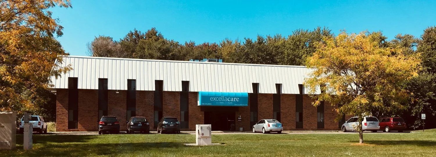 Excellacare Skilled Services, Inc.