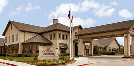 Exclusive Home Health ServicesOrchard Park