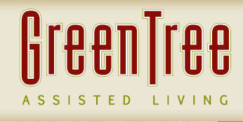 GreenTree at Mt. Vernon