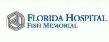 Florida Hospital Volusia Home Care
