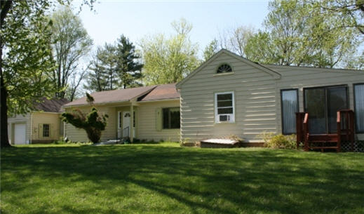 Potomac Willow photo 1