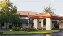 Hillcrest Retirement and Assisted Living