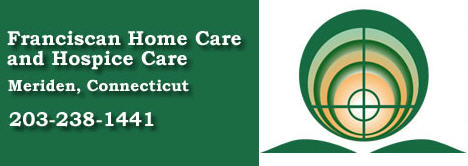 Franciscan Home Care and Hospice