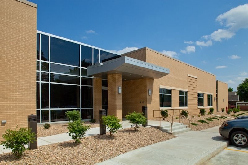Fredonia Regional Hospital Home Health photo 3