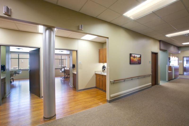 Fredonia Regional Hospital Home Health photo 4