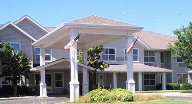 Prestige Assisted Living at Marysville