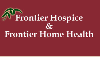 Frontier Hospice, LLC