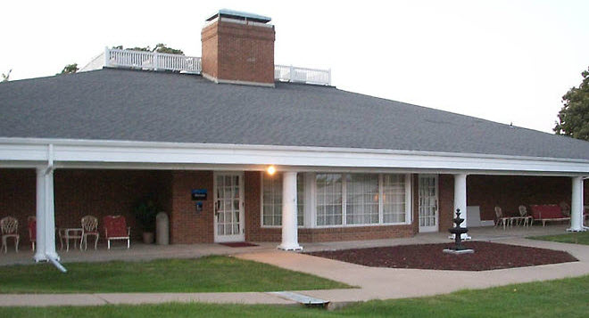 Golden Living Community - Maryville