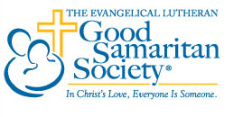 Good Samaritan Society-Home & Community Based Services