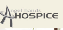 Angel Hands Hospice