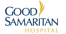 Good Samaritan Hospital Hospice