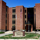 Good Samaritan Society - Goldbeck Towers