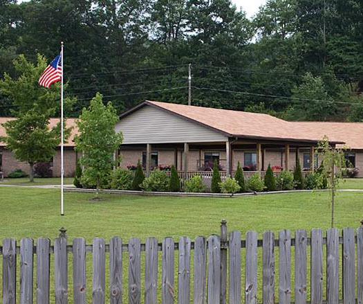 Raleigh Center