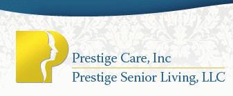 Prestige Assisted Living at Oroville