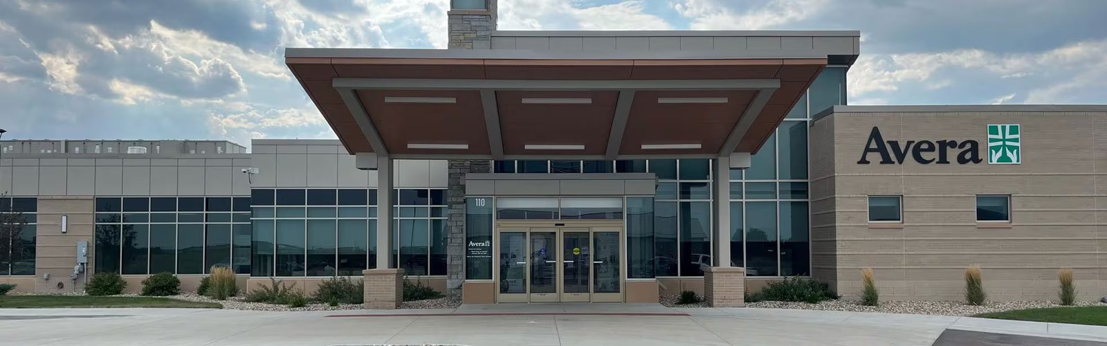Gregory Community Hospital Home Health Agency