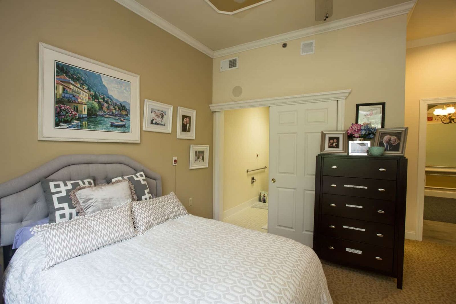 CareOne Harmony Village at Moorestown photo 5