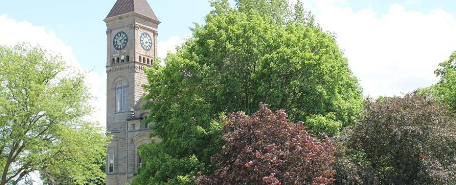 Grundy County Home Care Service