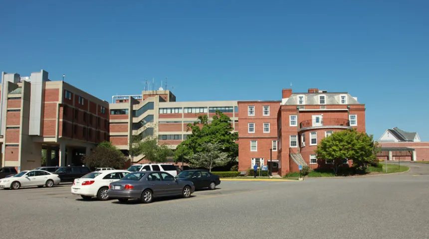 Harrington Memorial Hospital Home Care and Hospice Dept. photo 2