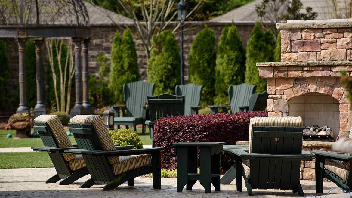 Garden Plaza of Greenbriar Cove photo 4