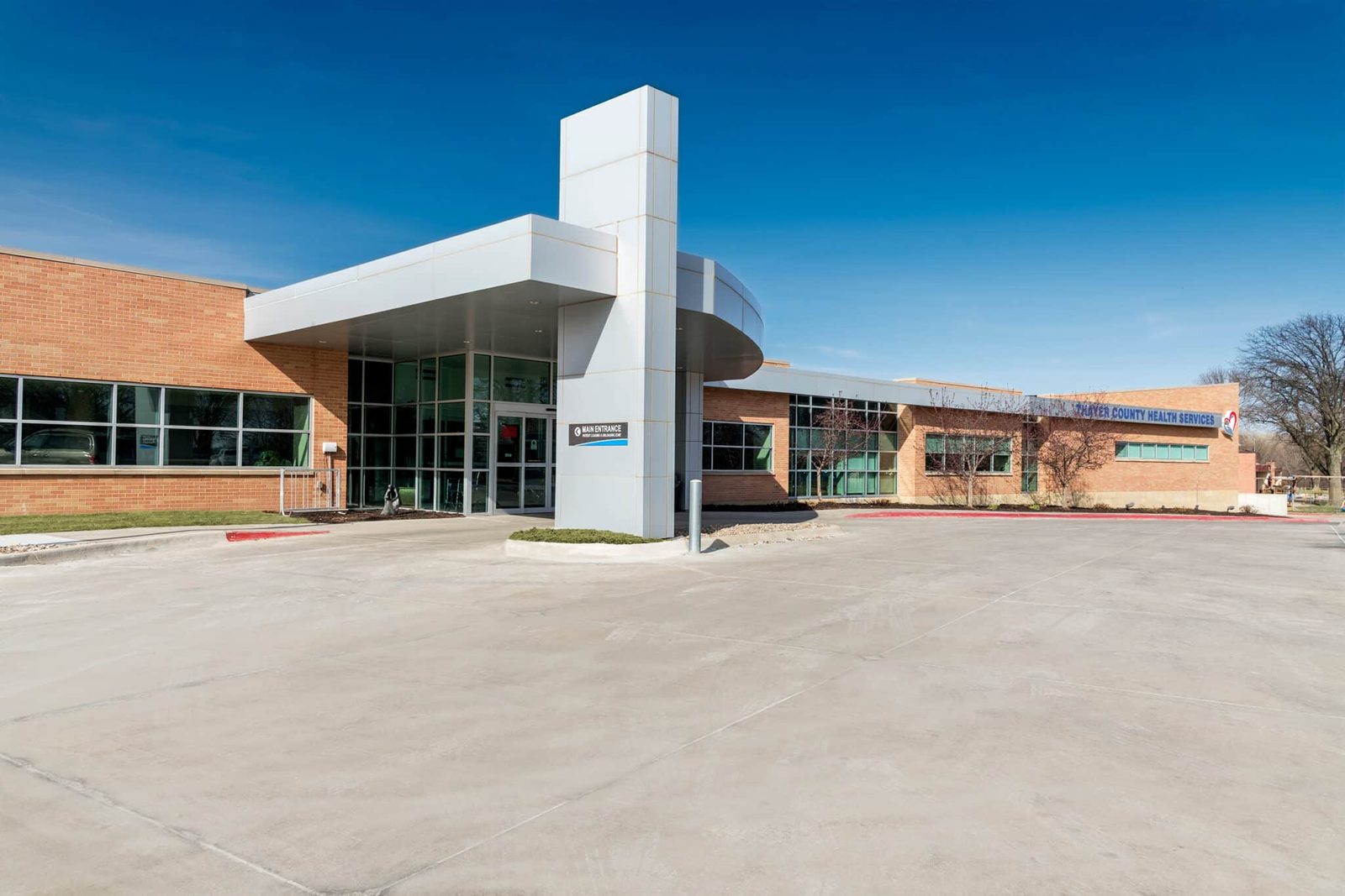 Heartland Home Health photo 1