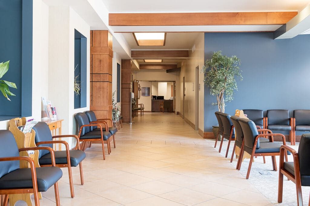 Heartland Home Health photo 2