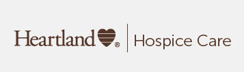 Heartland Hospice Serving Sonoma County