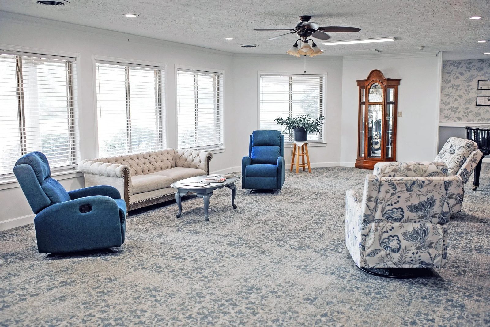 Heritage Home Health photo 1