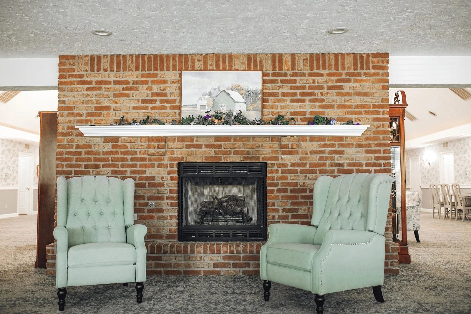 Heritage Home Health photo 2