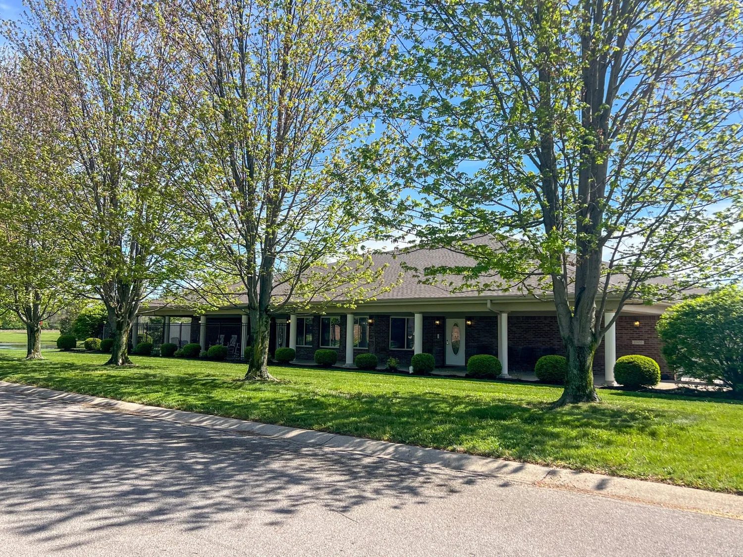 Heritage Home Health photo 5