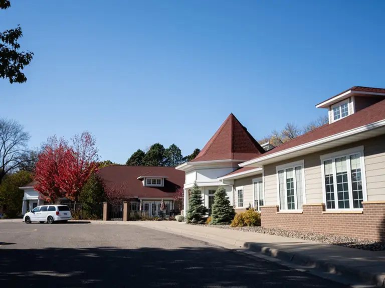 Home Care Link photo 1