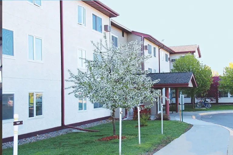 Home Care Link photo 4