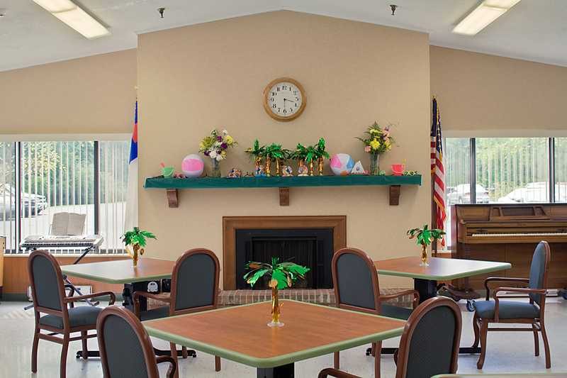 Pocahontas Center photo 4