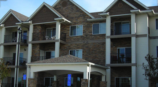 The Village Cooperative