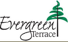 Evergreen Terrace