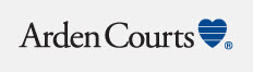 Arden Courts of Pikesville