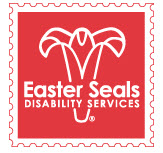 Easter Seals Adult Day Services Baltimore
