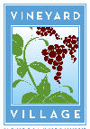 Vineyard Village