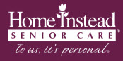 Home Instead Senior Care