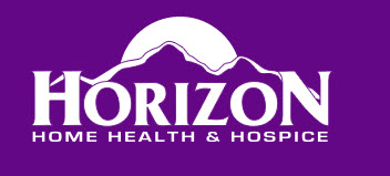 Horizon Home Health and Hospice
