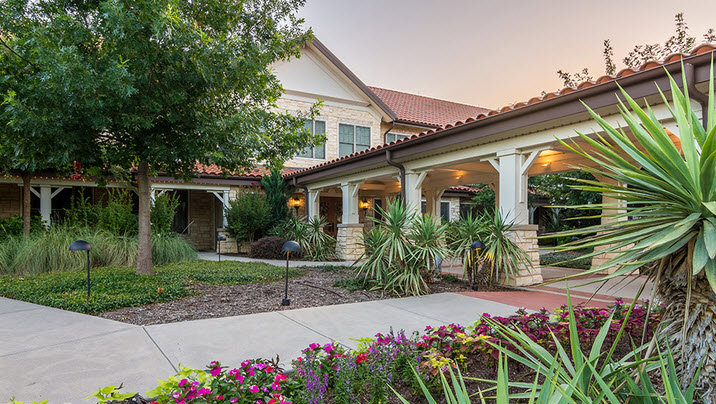 Sunrise of Frisco