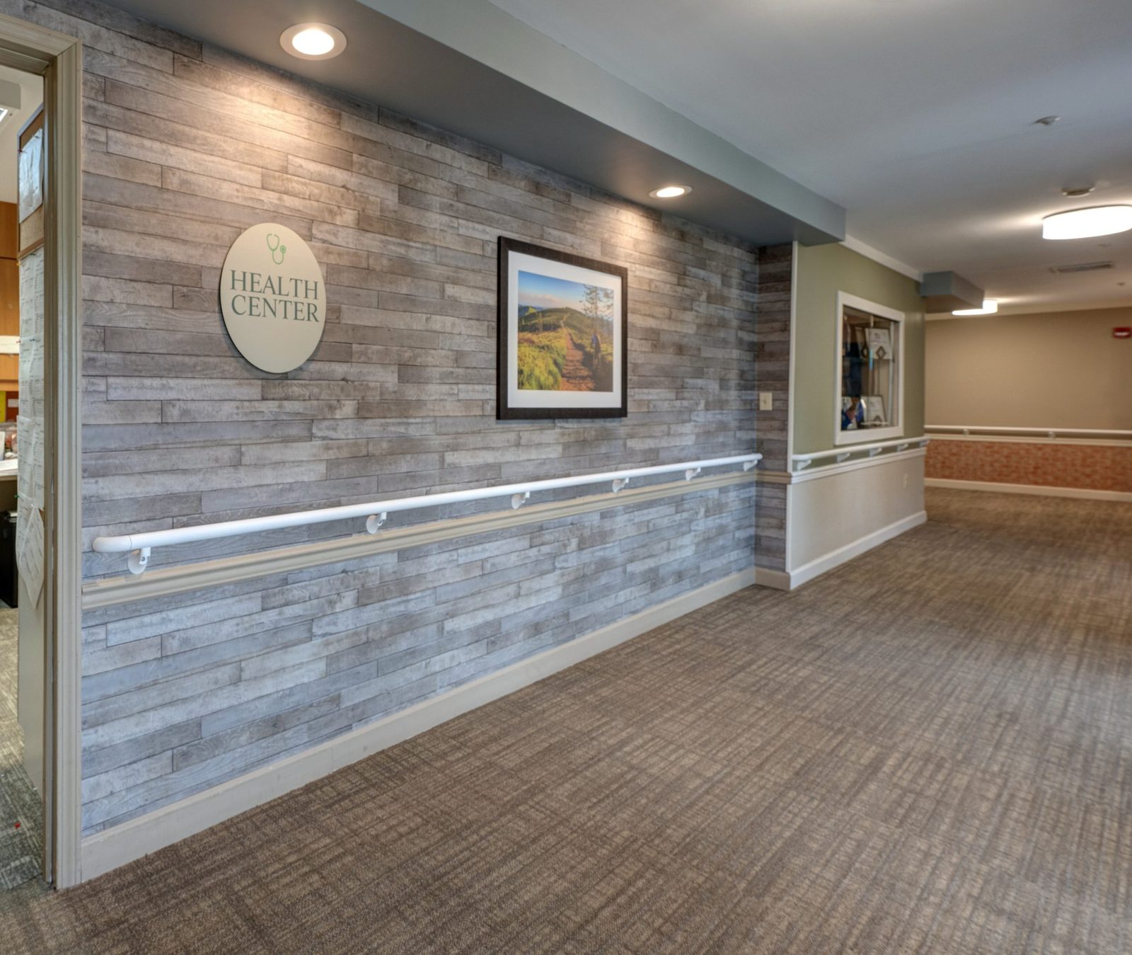Arden Courts of Whippany photo 2
