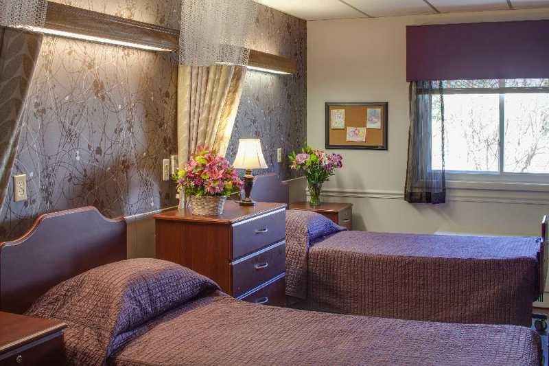 Maple Glen Center photo 3