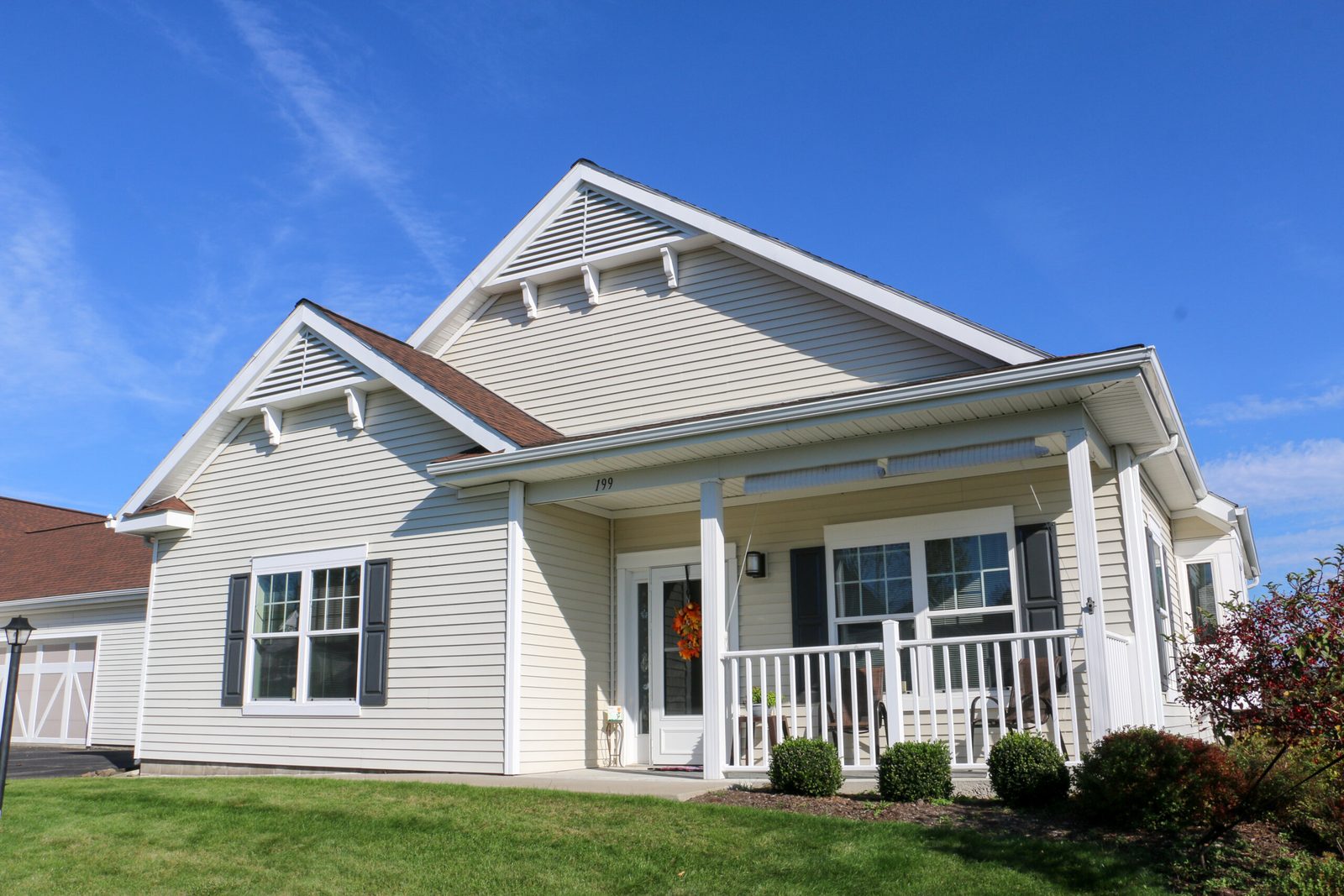 Good Shepherd Village at Endwell photo 2