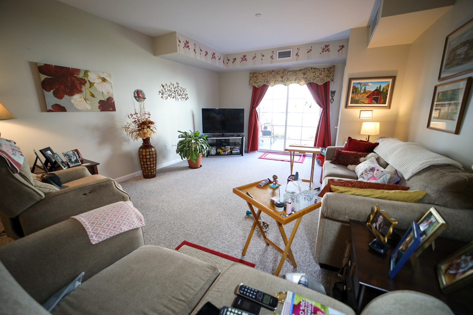 Good Shepherd Village at Endwell photo 4