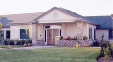 Prestige Assisted Living at Autumn Wind