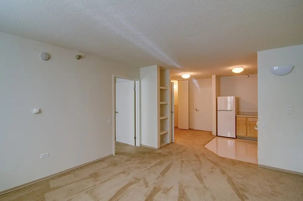 Senior Suites of Marquette Village photo 4