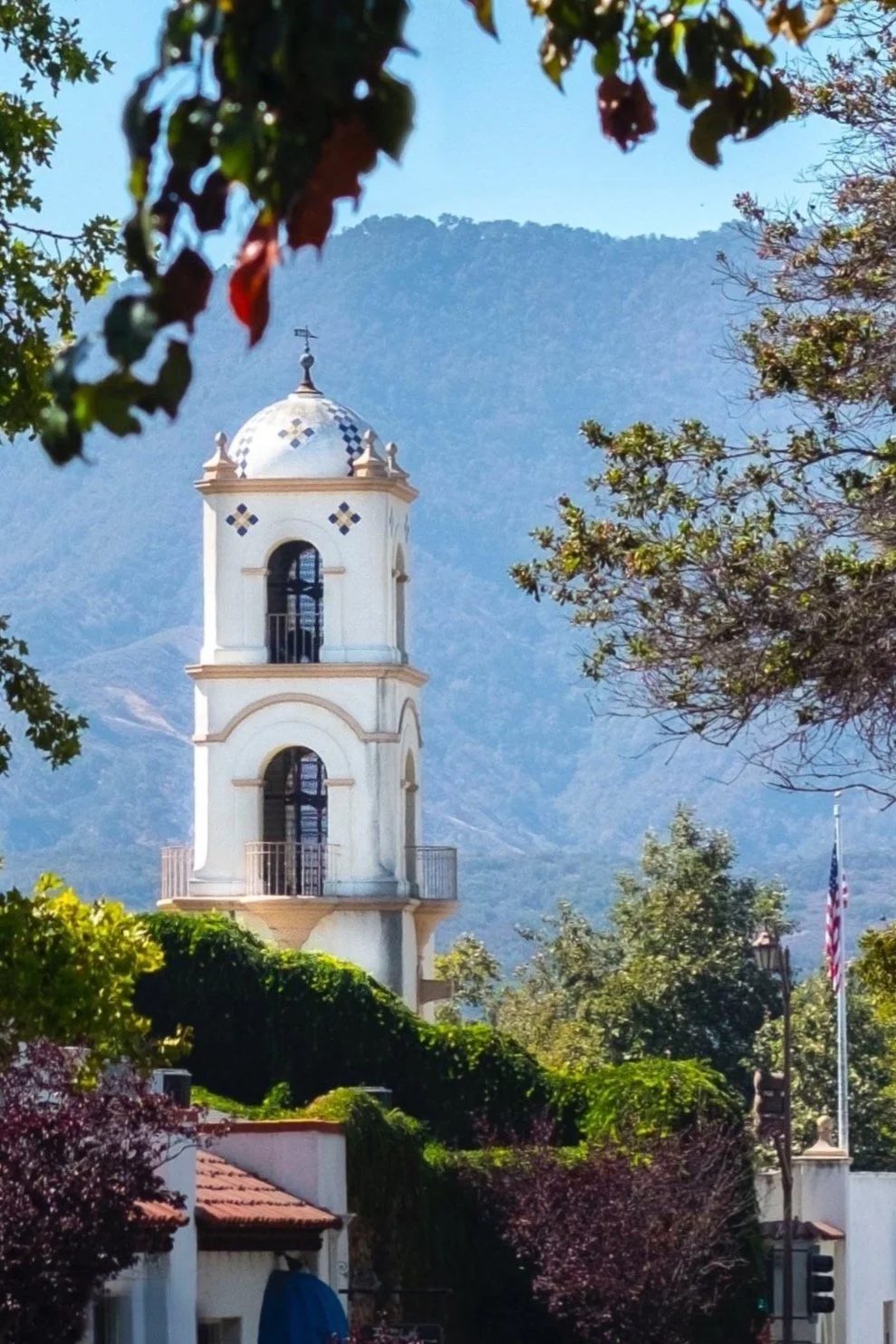 Hospice Help of Ojai, Inc