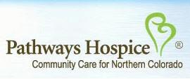 Pathways Hospice