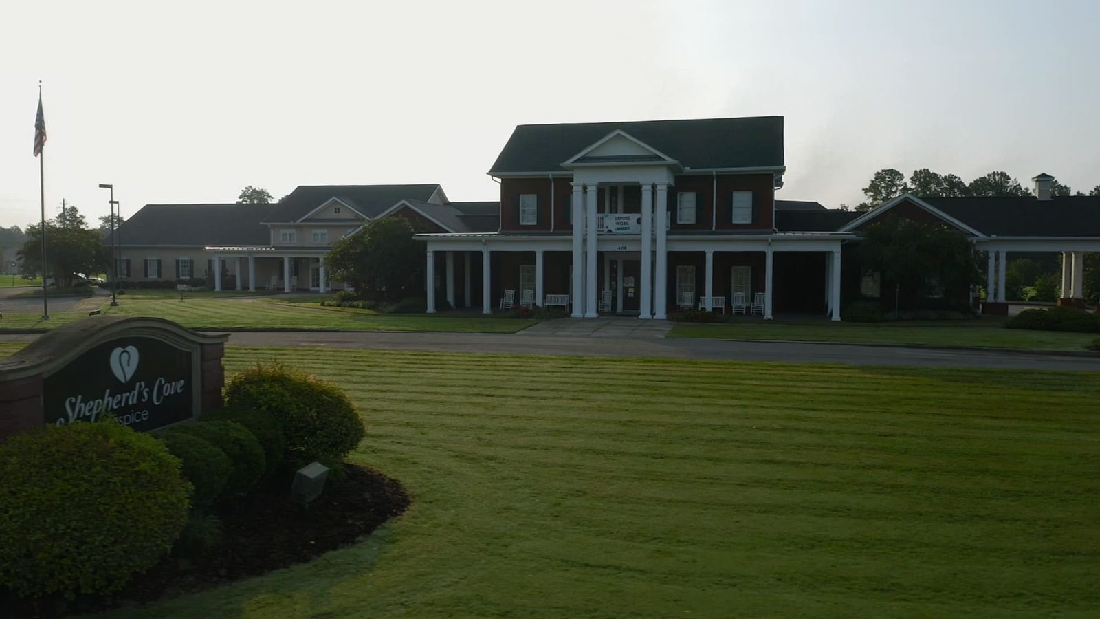 Hospice of Marshall County photo 2